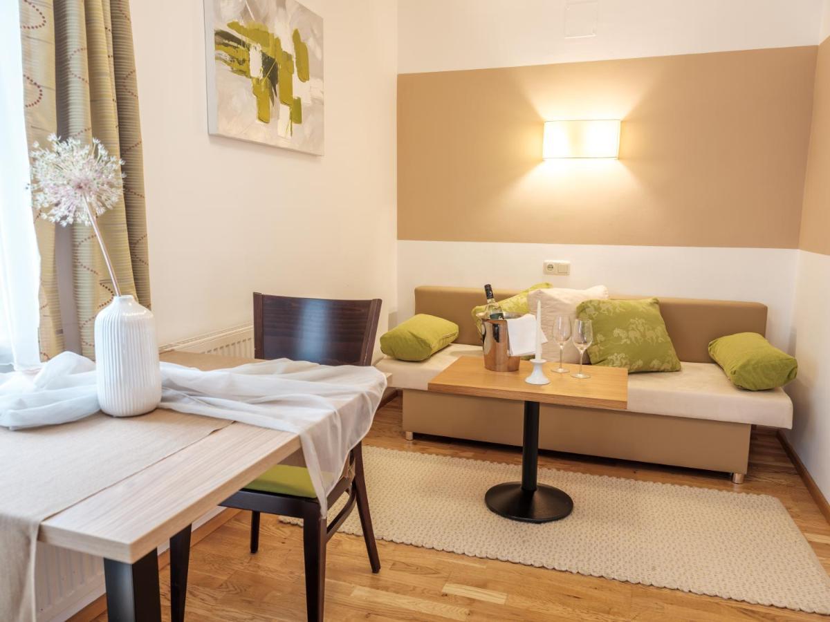 Ferienwohnung Im Naturpark Almenland Fladnitz an der Teichalm Buitenkant foto