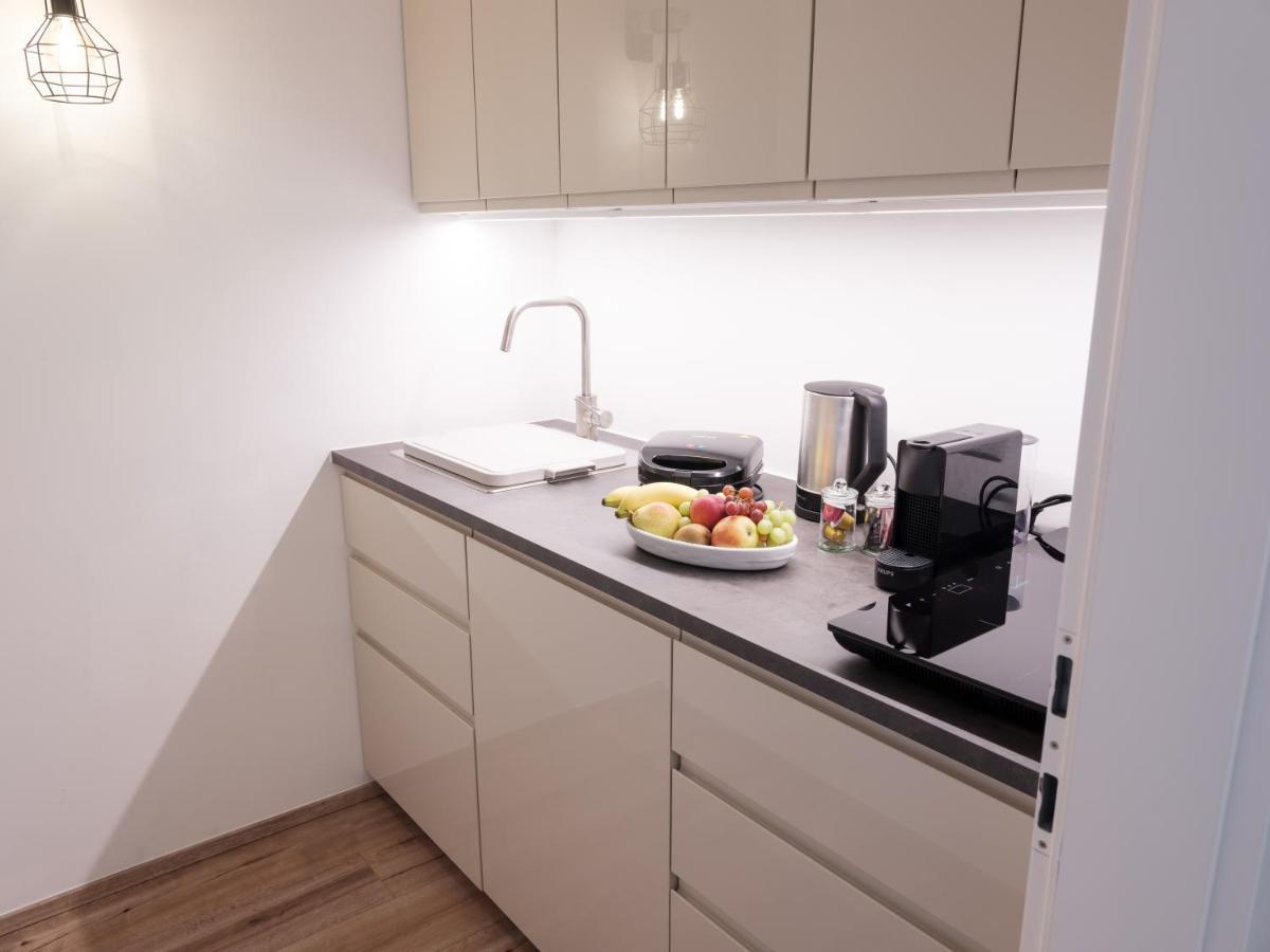 Ferienwohnung Im Naturpark Almenland Fladnitz an der Teichalm Buitenkant foto