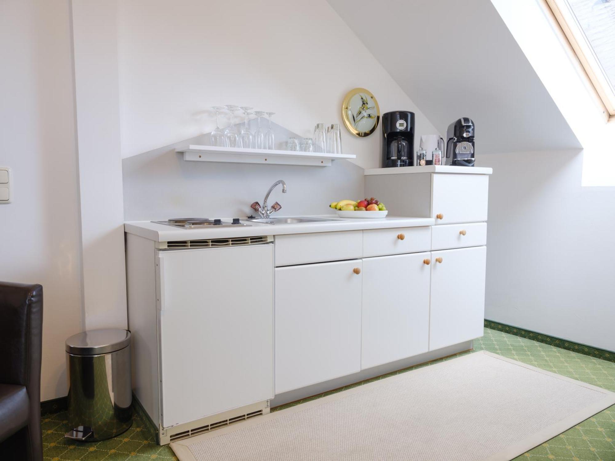 Ferienwohnung Im Naturpark Almenland Fladnitz an der Teichalm Buitenkant foto