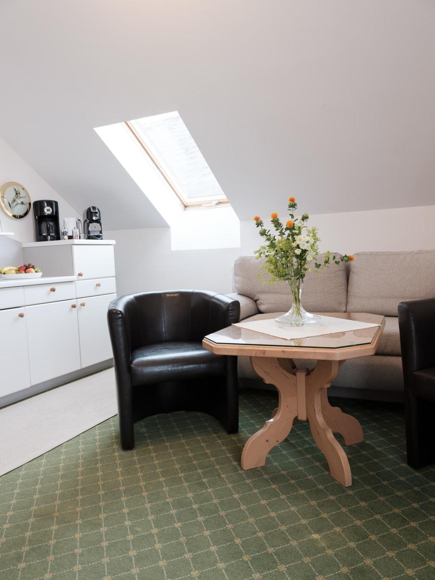 Ferienwohnung Im Naturpark Almenland Fladnitz an der Teichalm Buitenkant foto