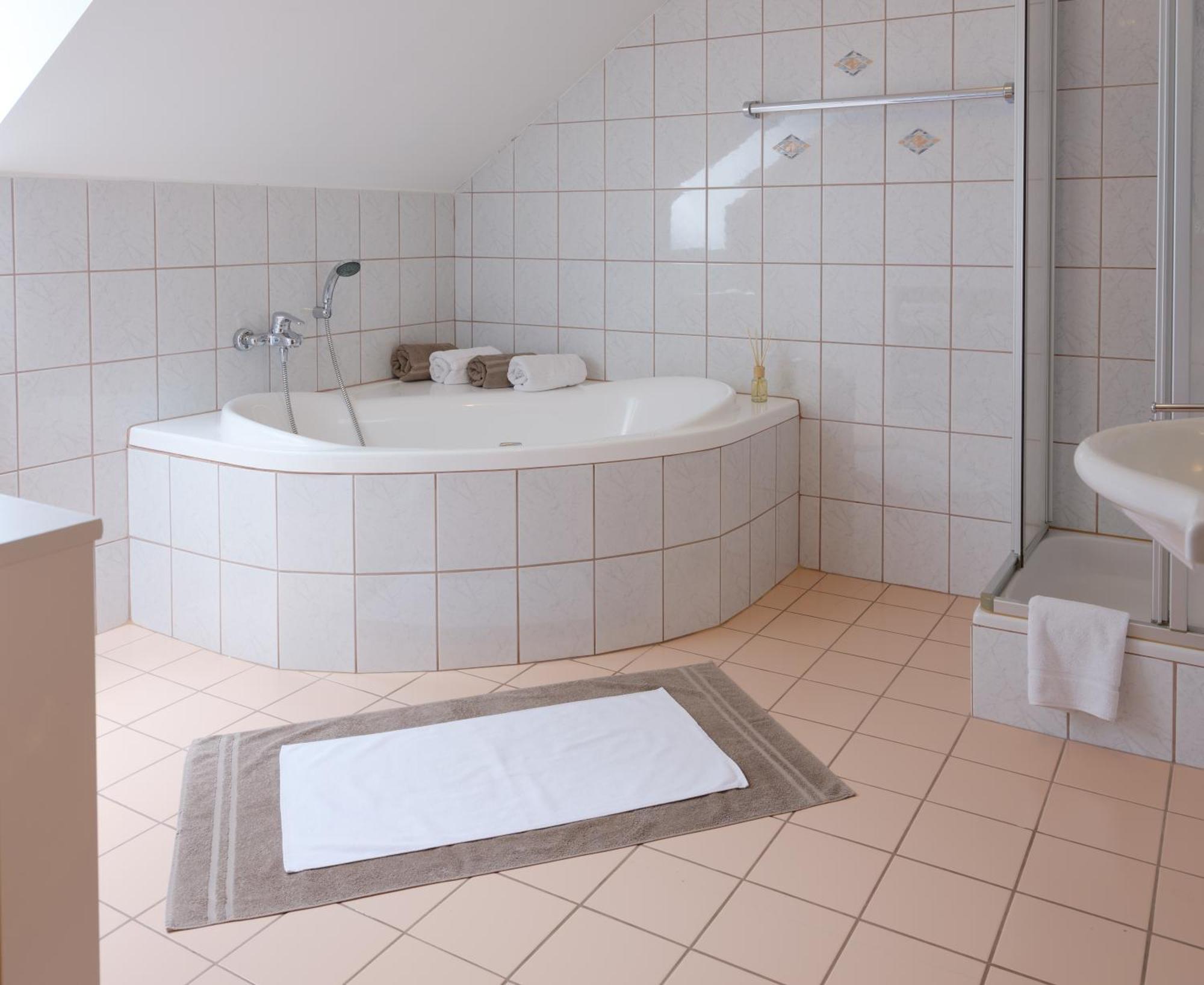 Ferienwohnung Im Naturpark Almenland Fladnitz an der Teichalm Buitenkant foto