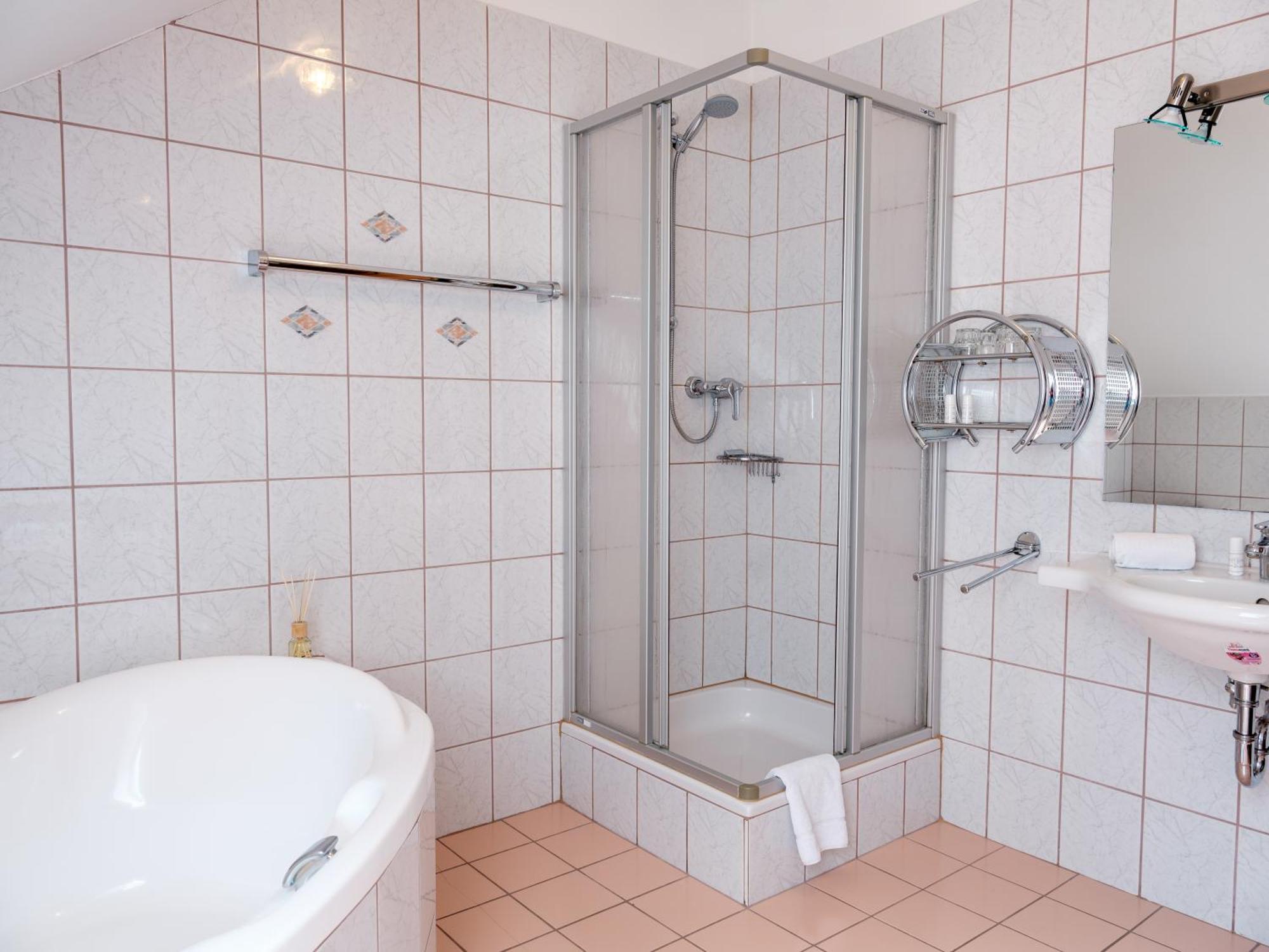 Ferienwohnung Im Naturpark Almenland Fladnitz an der Teichalm Buitenkant foto