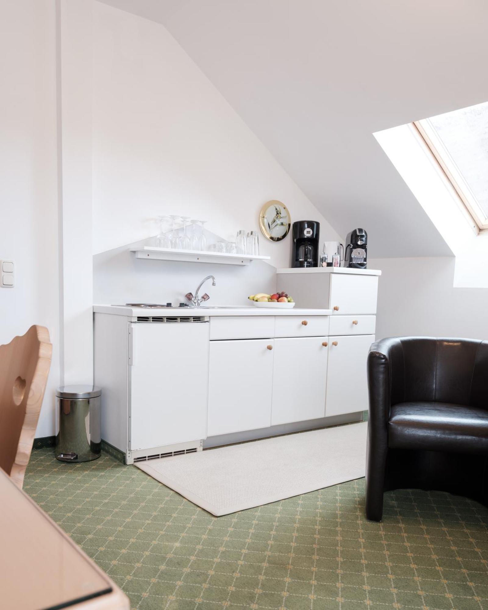 Ferienwohnung Im Naturpark Almenland Fladnitz an der Teichalm Buitenkant foto